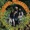 Israel vibration - Live and give