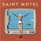 Move - Saint Motel lyrics