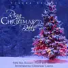 Ring Christmas Bells: New Age Holiday Piano and Guitar Instrumental Christmas Carols album lyrics, reviews, download