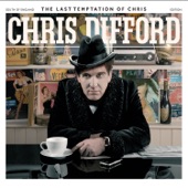 Chris Difford - Reverso