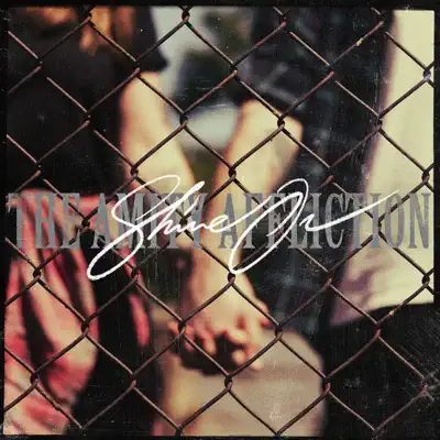 Shine On - Single - The Amity Affliction