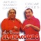 El Chacombo - Oscar Aviles & Arturo “Zambo” Cavero lyrics