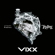 Hades - EP - VIXX