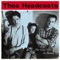 Double Face - Thee Headcoats lyrics