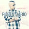 Detalle - Ruben Dario lyrics