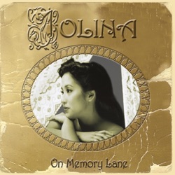 Jolina Magdangal - Crying Time