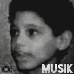 Musik - Al2 El Aldeano