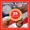 Jim Greer & The Mac - O - Chee Valley Folks - John Hardy