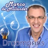 Droomprins - Single