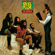 Your House - Steel Pulse