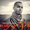 Sale el Sol - Sonny Flame lyrics