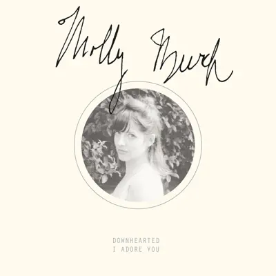 Downhearted - Single - Molly Burch