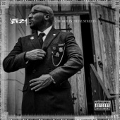 Church in These Streets cover