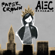 Paper Crown - Alec Benjamin