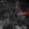 Light It (feat. RSNY) - Dennis Blaze lyrics