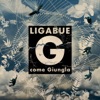 G come giungla - Single, 2016