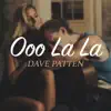 Ooo La La - Single album lyrics, reviews, download