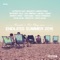 Air - Gux Jimenez & Michel Lomar lyrics