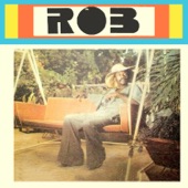 Rob - Boogie On