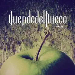 Eva - Duende del Hueco