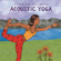 Journey Within - Saggio