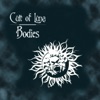 Bodies - Single, 2006