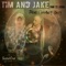 Let's Go Crazy (feat. Cowboy Troy) - Tim and Jake lyrics