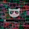 Go Straight Ahead - Norbert Meszes lyrics