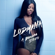Cheguei - Ludmilla