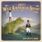 Andy's Wild Amphibian Show! - Andy Offutt Irwin lyrics