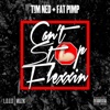 Can't Stop Flexxin (feat. Fat Pimp) - Single