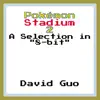 Pokemon Stadium 2: A Selection in "8-bit" album lyrics, reviews, download