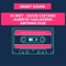Black Kiss (DJ Moy Remix) - David Caetano lyrics