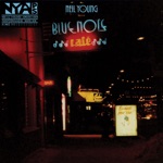 Neil Young & The Bluenotes - This Note's for You