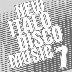 Albiero - Electronic Scout