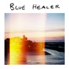Blue Healer