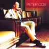 Peter Cox