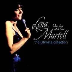 One Day At a Time - The Ultimate Collection by Lena Martell album reviews, ratings, credits