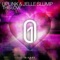 This Love - Uplink & Jelle Slump lyrics