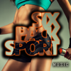 Six Pack Sport Music 1 - 群星