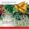 Christmas Day: Traditional Carols for Christmas and the New Year