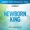 Paul Baloche - Newborn King