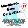 Worldwide Song Collection volume 79