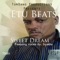 Sweet Dream (feat. Siyakha) [ETU Traxx Mix] - Etu Beats lyrics