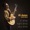 Al Jones & His Band - I Just Wanna Make Love To You