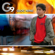 Hinahanap Ng Puso - Gloc 9 & Hannah Romawac