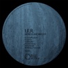 IFR - Binary Function
