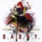 Babay (feat. The Single) - Yeng Constantino lyrics