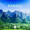 Stream & download Xanadu - Single