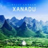 Xanadu - Single